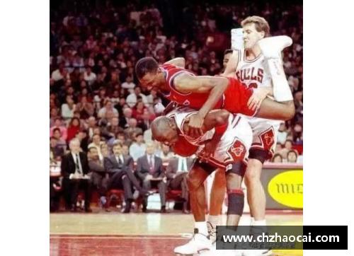 DB电竞官方网站NBA球星默雷的职业生涯与人生轨迹探索