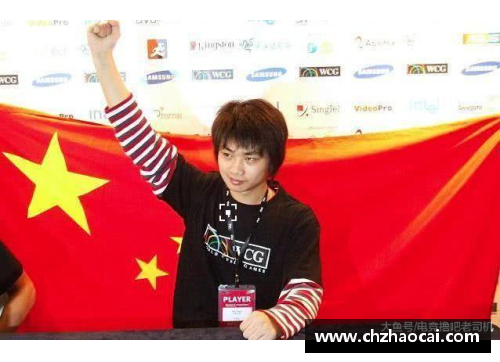 DB电竞官方网站加拿大首夺戴杯冠军，张之臻入围最佳奖项，纳豆鲁德继续拉美