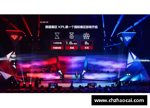 DB电竞官方网站50款夏季清凉穿搭，清爽时尚轻松战胜惶惶盛夏 - 副本