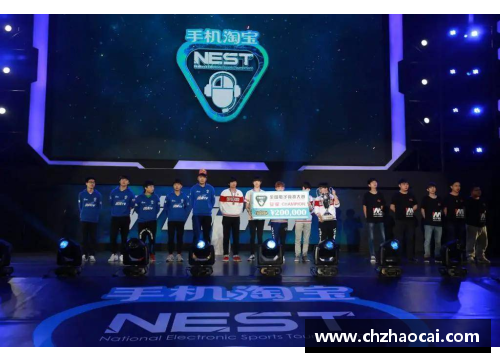 DB电竞官方网站追忆与感悟：《朗读者·想念》的深情回响 - 副本