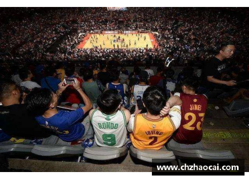 DB电竞官方网站今日NBA总决赛直播：全面解析比赛背景、球员表现及赛后分析