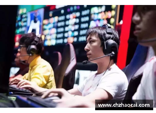 DB电竞官方网站阎嵩：中国足球历史上的传奇与影响