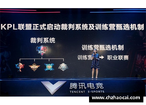DB电竞官方网站领跑体育单招培训，助你突破技能瓶颈 - 副本