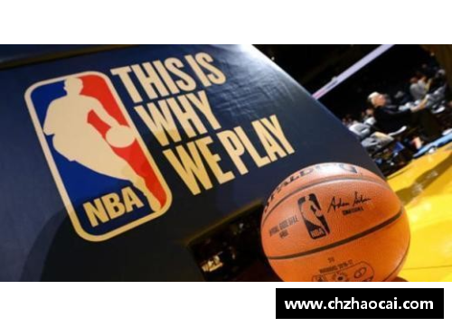 DB电竞官方网站NBA传奇：勒布朗与科比的辉煌生涯与传奇遗产 - 副本