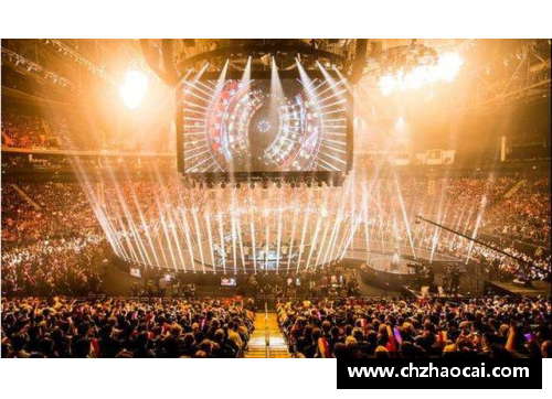 DB电竞官方网站清华输球后，教练提前离场球员拒接奖杯，协会回应引热议