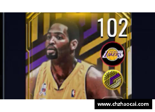 DB电竞官方网站NBA球员终极对决：热血角逐与团队荣耀