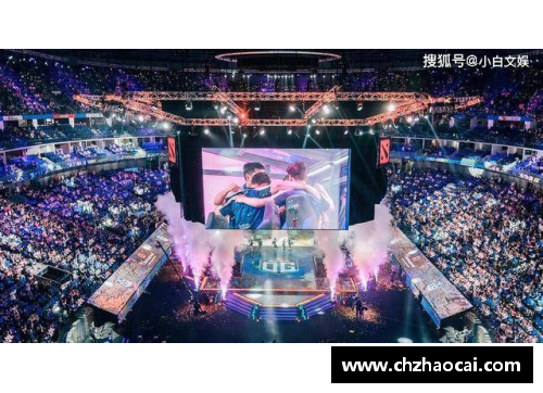 DB电竞官方网站国王逆袭灰熊，霍福德助攻力挺：一场振奋人心的篮球盛宴 - 副本