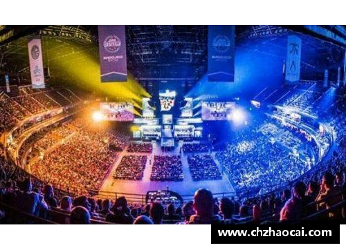 DB电竞官方网站受挫！本土球队在国际赛事中遭遇痛苦失败