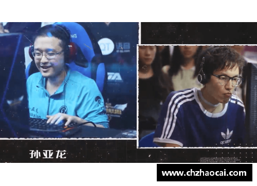 DB电竞官方网站足球球星情感纠葛揭露分手背后的无奈与心碎