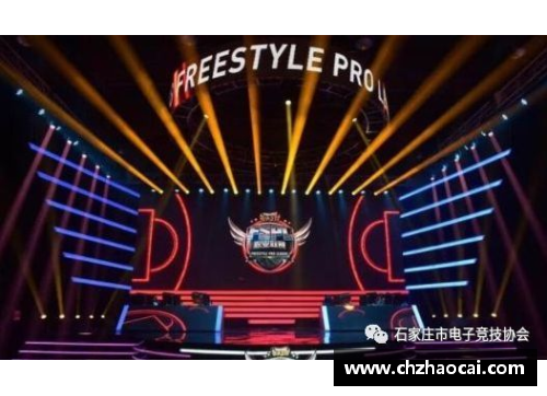 DB电竞官方网站瓦基弗银行：重塑团队辉煌的篮球之路