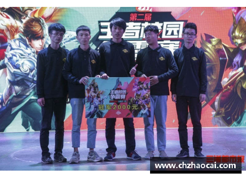 DB电竞官方网站英超解说员因不当言论被罚，博物馆演员融入战术分析引争议