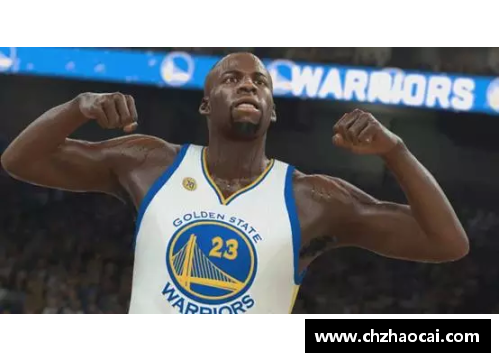 DB电竞官方网站NBA现役球员：全面解析顶级球星的职业生涯和成就